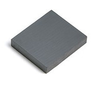 Pierre de touche bonne qualité