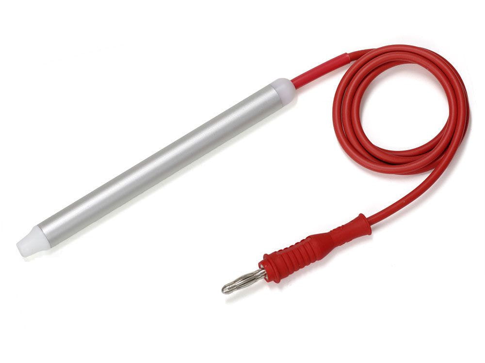 [R010] Stylos rhodiage Allemagne