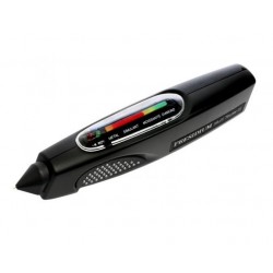 [MT017] Testeur de Diamant et de Moissanite PRESIDIUM Multi Tester ®