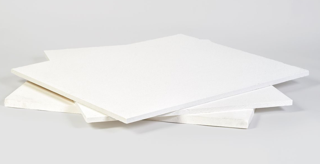 [SD016] Tôle en fibrociment amiante