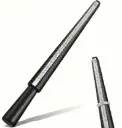 Triboulet de mesure en PVC