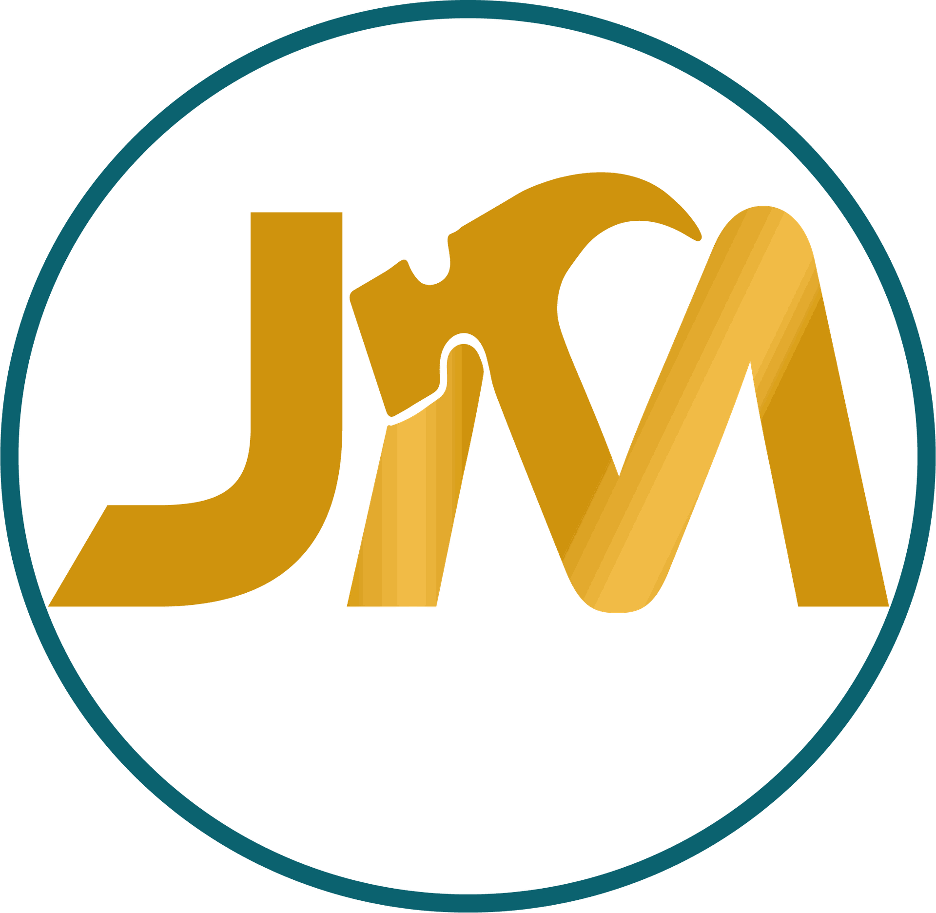 Login | JMILO